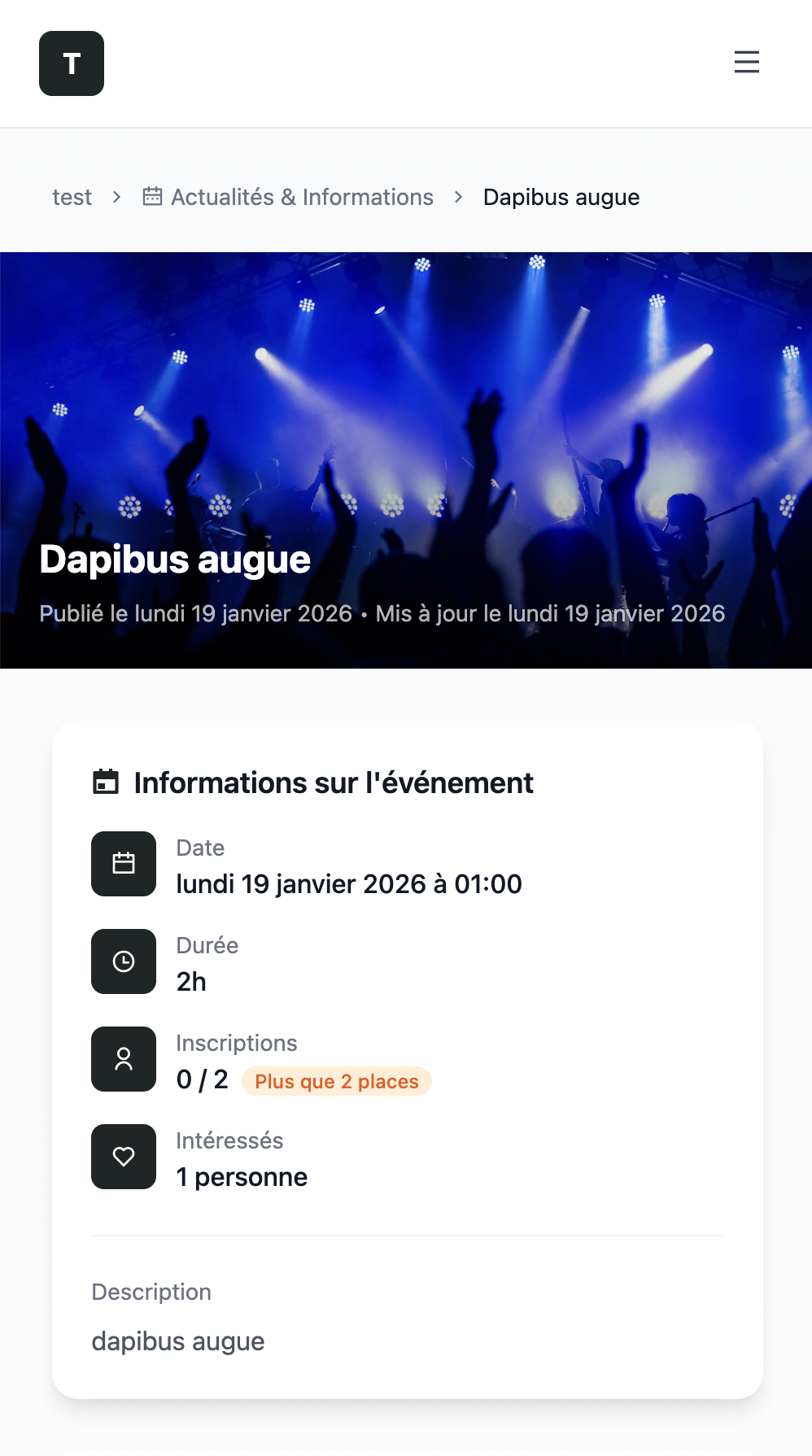 Site responsive multi-device